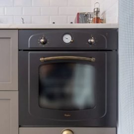 Photo 7 - Apartment 78 m² in Central Macedonia