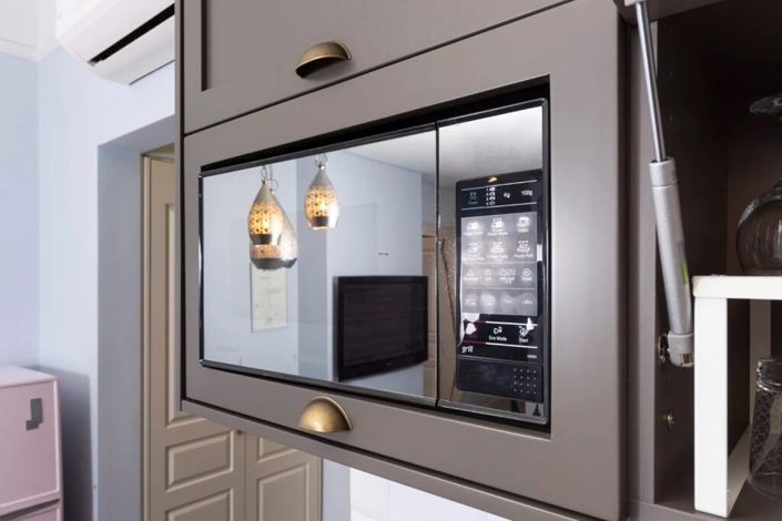 Image No.9-Flat for sale