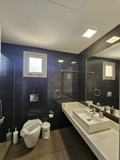 Image No.15-Hotel for sale