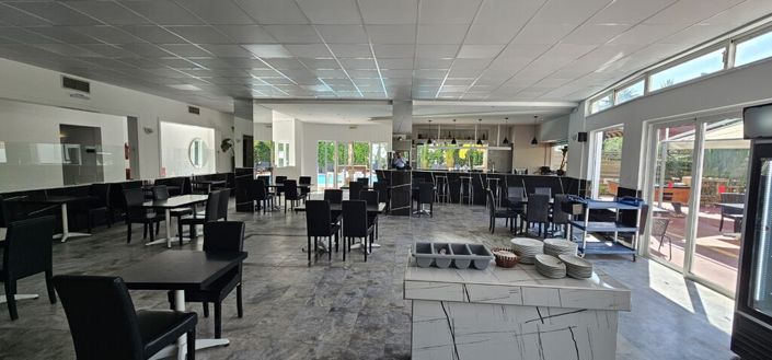 Image No.17-Hotel for sale