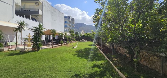 Image No.4-Hotel for sale