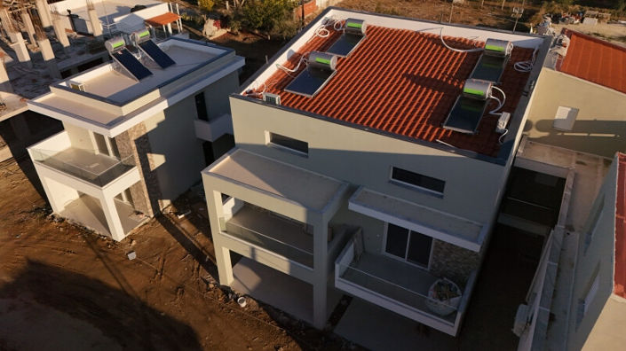 Image No.3-Flat for sale