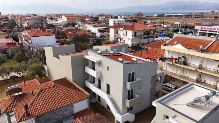 Image No.4-Flat for sale