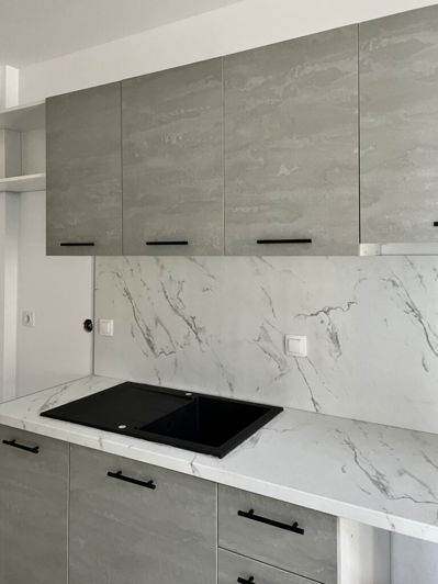 Image No.8-Flat for sale