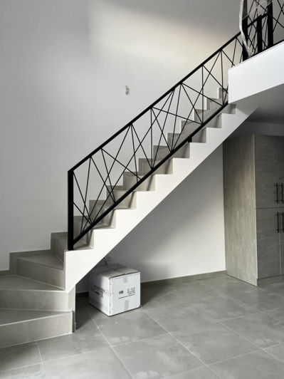 Image No.9-Flat for sale