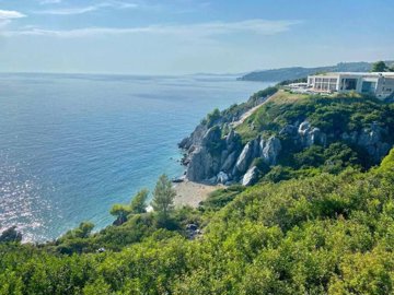 Photo 2 - Townhouse 110 m² in Central Macedonia