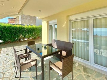 Photo 4 - Townhouse 110 m² in Central Macedonia