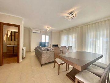 Photo 6 - Townhouse 110 m² in Central Macedonia