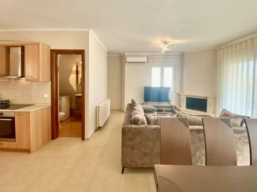 Photo 7 - Townhouse 110 m² in Central Macedonia