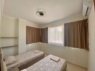 Photo 9 - Townhouse 110 m² in Central Macedonia