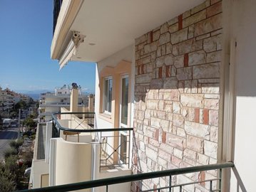 Photo 2 - Townhouse 139 m² in Attica