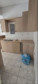 Photo 10 - Apartment 179 m² in Attica