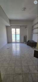Photo 11 - Apartment 179 m² in Attica