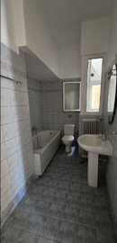 Photo 13 - Apartment 179 m² in Attica