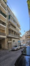 Photo 2 - Apartment 179 m² in Attica