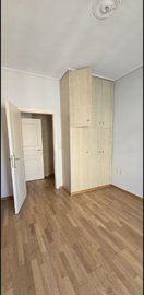 Photo 4 - Apartment 179 m² in Attica