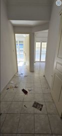 Photo 5 - Apartment 179 m² in Attica
