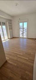 Photo 7 - Apartment 179 m² in Attica