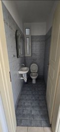 Photo 8 - Apartment 179 m² in Attica