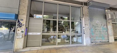 Photo 9 - Apartment 179 m² in Attica