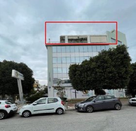 Photo 1 - Apartment 103 m² in Attica