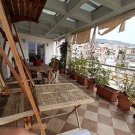 Photo 2 - Apartment 103 m² in Attica