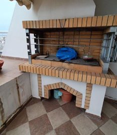 Photo 3 - Apartment 103 m² in Attica