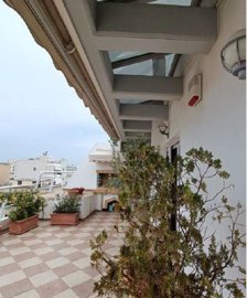 Photo 4 - Apartment 103 m² in Attica