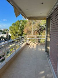 Photo 2 - Apartment 87 m² in Attica