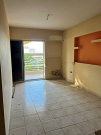 Photo 3 - Apartment 87 m² in Attica
