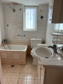 Photo 5 - Apartment 87 m² in Attica