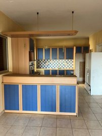 Photo 6 - Apartment 87 m² in Attica