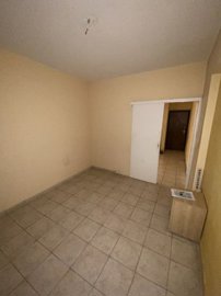 Photo 7 - Apartment 87 m² in Attica