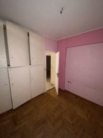 Photo 9 - Apartment 87 m² in Attica