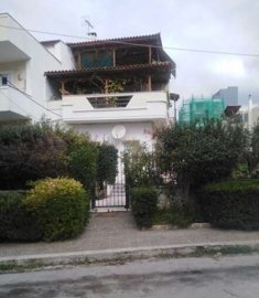 Photo 2 - Apartment 107 m² in Attica