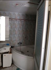 Photo 3 - Apartment 107 m² in Attica