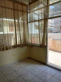Photo 5 - Apartment 107 m² in Attica