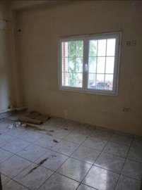 Photo 6 - Apartment 107 m² in Attica