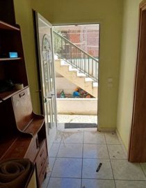 Photo 7 - Apartment 107 m² in Attica