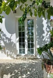Photo 8 - Apartment 107 m² in Attica