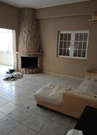 Photo 9 - Apartment 107 m² in Attica