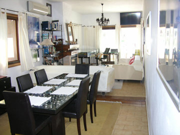 Photo 4 - Cottage 109 m² in Attica