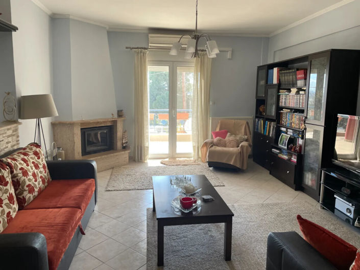 Image No.2-2 Bed Flat for sale