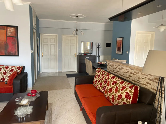 Image No.4-2 Bed Flat for sale