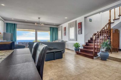 Photo 11 - Villa 181 m² in Ionian islands
