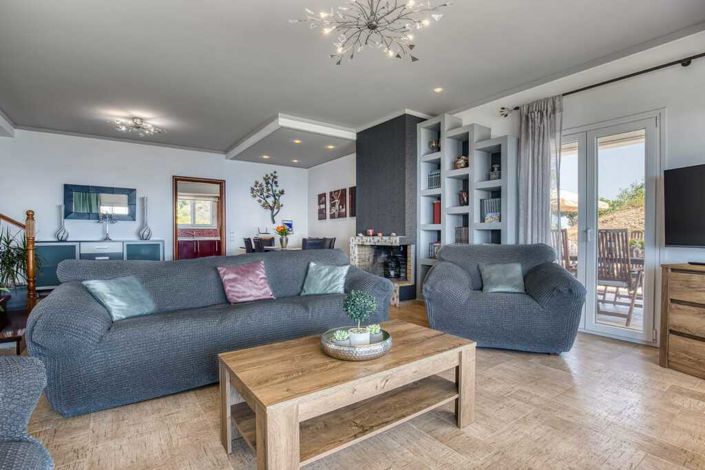 Image No.13-3 Bed Villa for sale