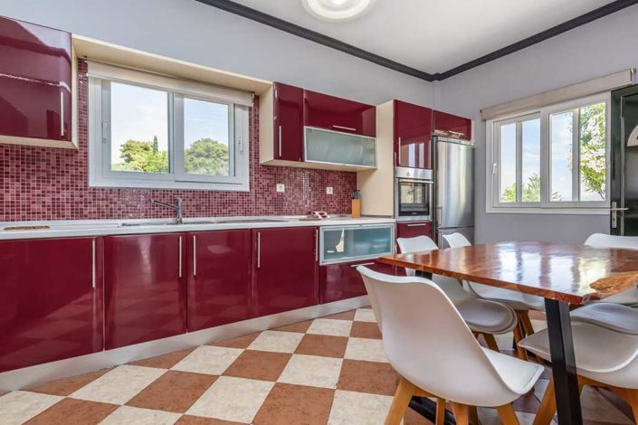 Image No.15-3 Bed Villa for sale