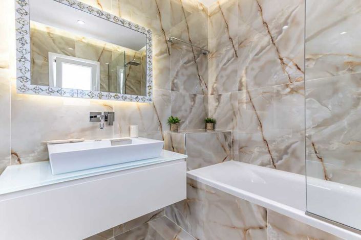 Image No.21-3 Bed Villa for sale