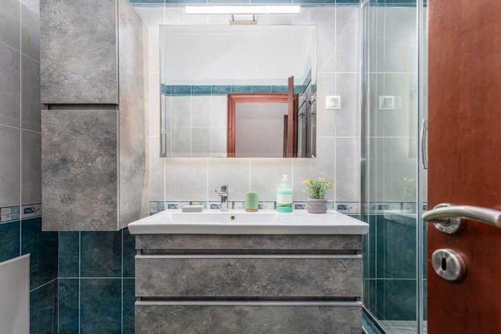 Image No.25-3 Bed Villa for sale