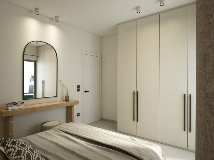 Image No.13-2 Bed Flat for sale